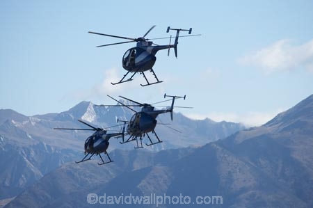 air-craft;aircraft;aircrafts;airshow;airshows;aviating;aviation;aviator;aviators;Central-Otago;chopper;choppers;flight;flights;fly;flyer;flyers;flying;Helicopter;Helicopters;Hughes-369D;Hughes-500;Hughes-500d;KHI-Kawasaki_Hughes-369D;mount;mountain;mountain-peak;mountainous;mountains;mountainside;mt;mt.;N.Z.;New-Zealand;NZ;Otago;peak;peaks;pilot;pilots;range;ranges;rotor;S.I.;SI;sky;South-Is.;South-Island;tourism;tourist-flight;tourist-flights;Wanaka;Warbirds-over-Wanaka-Airshow