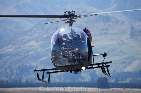 air-craft;aircraft;aircrafts;airshow;airshows;aviating;aviation;aviator;aviators;Bell-47-Helicopter;Bell-47-Helicopters;Bell-47s;Bell-B47-Helicopter;Bell-B47-Helicopters;Bell-B47s;Central-Otago;chopper;choppers;flight;flights;fly;flyer;flyers;flying;Helicopter;Helicopters;historic;historical;N.Z.;New-Zealand;NZ;Old;Otago;pilot;pilots;RNZAF;rotor;S.I.;SI;sky;South-Is.;South-Island;tourism;tourist-flight;tourist-flights;vintage;Wanaka;Warbirds-over-Wanaka-Airshow