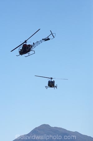 air-craft;aircraft;aircrafts;airshow;airshows;aviating;aviation;aviator;aviators;Bell-47-Helicopter;Bell-47-Helicopters;Bell-47s;Bell-B47-Helicopter;Bell-B47-Helicopters;Bell-B47s;Central-Otago;chopper;choppers;flight;flights;fly;flyer;flyers;flying;Helicopter;Helicopters;historic;historical;N.Z.;New-Zealand;NZ;Old;Otago;pilot;pilots;RNZAF;rotor;S.I.;SI;sky;South-Is.;South-Island;tourism;tourist-flight;tourist-flights;vintage;Wanaka;Warbirds-over-Wanaka-Airshow