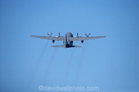 aeroplane;aeroplanes;air-craft;air-display;air-displays;air-force;air-show;air-shows;aircraft;airforce;airplane;airplanes;airshow;airshows;aviating;aviation;aviator;aviators;C_130-Hercules;C130-Hercules;demonstration;display;displays;flight;flights;fly;flyer;flyers;flying;Hercules;Lockheed-C_130-Hercules;Lockheed-C130-Hercules;military;military-transport-aircraft;new-zealand;nz;plane;planes;RNZAF;Royal-New-Zealand-Air-Force;sky;south-island;tactical-airlifter;tactical-airlifters;transport;turboprop;wanaka;war;warbird;warbirds;warbirds-over-wanaka;wars