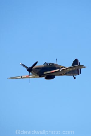 1939;1940;1941;1942;1943;1944;1945;aeroplane;aeroplanes;air-craft;air-display;air-displays;air-force;air-show;air-shows;aircraft;airforce;airplane;airplanes;airshow;airshows;aviating;aviation;aviator;aviators;battle-of-britain;combat;demonstration;display;displays;fighter;fighter-plane;fighter-planes;fighters;flight;flights;fly;flyer;flyers;flying;hawker-hurricane;hawker-hurricanes;historic;historical;hurricane;hurricanes;military;monoplane;monoplanes;new-zealand;nz;Old;pilot;pilots;plane;planes;RAAF;RAF;RNZAF;sky;south-island;squadron;vintage;wanaka;war;warbird;warbirds;warbirds-over-wanaka;wars;world-war-2;World-War-II;world-war-two;ww2;WWII
