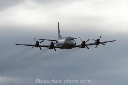 aeroplane;aeroplanes;air-craft;air-display;air-displays;air-force;air-show;air-shows;aircraft;airforce;airplane;airplanes;airshow;airshows;approaching-storm;approaching-storms;aviating;aviation;aviator;aviators;black-cloud;black-clouds;cloud;clouds;cloudy;dark-cloud;dark-clouds;demonstration;display;displays;flight;flights;fly;flyer;flyers;flying;gray-cloud;gray-clouds;grey-cloud;grey-clouds;Lockheed-P_3-Orion;Lockheed-P_3-Orions;Lockheed-P3-Orion;Lockheed-P3-Orions;Lockheed-P3_K-Orion;Lockheed-P3_K-Orions;military;military-transport-aircraft;new-zealand;nz;P_3-Orion;P_3-Orions;P3-Orion;P3-Orions;P3_K-Orion;P3_K-Orions;plane;planes;rain-cloud;rain-clouds;rain-storm;rain-storms;RNZAF;Royal-New-Zealand-Air-Force;sky;south-island;storm;storm-cloud;storm-clouds;storms;tactical-airlifter;tactical-airlifters;thunder-storm;thunder-storms;thunderstorm;thunderstorms;transport;turboprop;wanaka;war;warbird;warbirds;warbirds-over-wanaka;wars