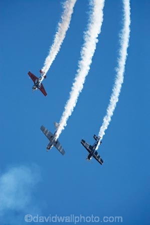 aerial-loop;aerial-loops;aerobatic;aerobatics;aeroplane;aeroplanes;Air-Bandits;air-craft;air-display;air-displays;air-show;air-shows;aircraft;airplane;airplanes;airshow;airshows;aviating;aviation;aviator;aviators;blue-sky;demonstration;display;displays;flight;flights;fly;flyer;flyers;flying;Japan;Juka;Jurgis-Kairys;Lithuania;Lithuanian;loop;loops;new-zealand;nz;pilot;pilots;plane;planes;Rob-Fry;smoke-trail;smoke-trails;south-island;stunt;stunts;sukhoi;Sukhoi-29;sukhois;up-side-down;upside-down;upsidedown;vapour-trail;vapour-trails;wanaka;warbirds-over-wanaka;Yak-50;Yoshi-Muroya