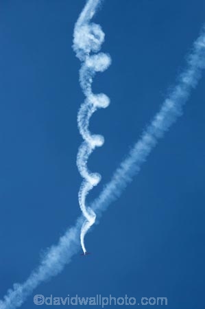 aerobatic;aerobatics;aeroplane;aeroplanes;air-craft;air-display;air-displays;air-show;air-shows;aircraft;airplane;airplanes;airshow;airshows;aviating;aviation;aviator;aviators;blue-sky;corkscrew;corkscrews;demonstration;display;displays;flight;flights;fly;flyer;flyers;flying;Juka;Juka-Stunt-Plane;Jurgis-Kairys;Lithuania;Lithuanian;new-zealand;nz;pilot;pilots;plane;planes;smoke-trail;smoke-trails;south-island;spiral;spirals;stunt;stunts;sukhoi;sukhois;up-side-down;upside-down;upsidedown;vapour-trail;vapour-trails;wanaka;warbirds-over-wanaka