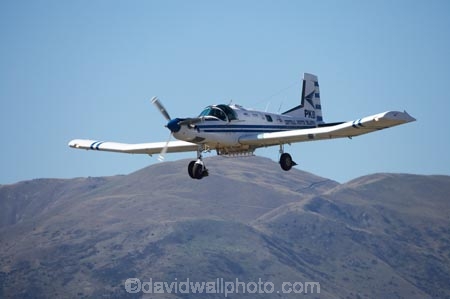 aerial-topdresser;aerial-topdressers;aerial-topdressing;aeroplane;aeroplanes;agricultural;agriculture;air-craft;air-display;air-displays;air-force;air-show;air-shows;aircraft;aircrafts;airforce;airplane;airplanes;airshow;airshows;aviating;aviation;country;Cresco;Cresco-08_600;Crescos;crop-duster;crop-duster-plane;crop-duster-planes;crop-dusting;crop-dusting-plane;crop-dusting-planes;crop_duster;crop_duster-plane;crop_duster-planes;crop_dusting-images;crop_dusting-plane;crop_dusting-planes;demonstration;display;displays;event;events;fertiliser;fertilising;fertilizer;fertilizing;flight;flights;fly;flying;N.Z.;New-Zealand;NZ;Otago;pac-cresco;Pacific-Aerospace-Cresco-08_600;pacific-aircraft-corporation;plane;planes;rural;S.I.;SI;sky;South-Is.;south-island;top-dresse;top-dressing;top-dressing-plane;top-dressing-planes;top_dresser;top_dressing;top_dressing-plane;top_dressing-planes;Wanaka;warbirds-over-wanaka