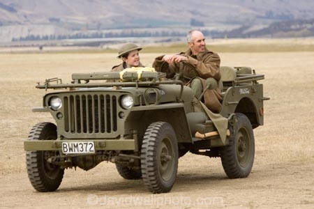 4wd;4wds;4wds;4x4;4x4s;4x4s;American-Jeep;American-Jeeps;army;combat;event;events;four-by-four;four-by-fours;four-wheel-drive;four-wheel-drives;jeep;jeeps;military;N.Z.;New-Zealand;NZ;Otago;re_enactment;S.I.;SI;soldier;soldiers;South-Is.;South-Island;troop;troops;uniform;uniforms;vehicle;vehicles;Wanaka;warbirds-over-wanaka;willys-jeep;willys-jeeps;willys-jeep;willys-jeeps;world-war-2;world-war-two;ww2;WWII