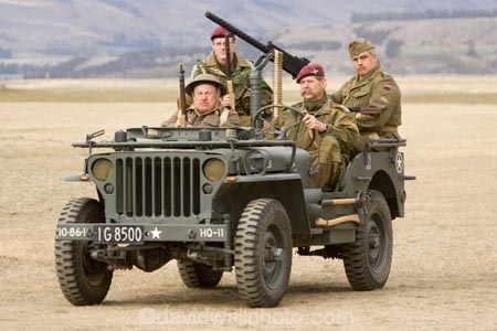 4wd;4wds;4wds;4x4;4x4s;4x4s;American-Jeep;American-Jeeps;army;combat;event;events;four-by-four;four-by-fours;four-wheel-drive;four-wheel-drives;jeep;jeeps;military;N.Z.;New-Zealand;NZ;Otago;re_enactment;S.I.;SI;soldier;soldiers;South-Is.;South-Island;troop;troops;uniform;uniforms;vehicle;vehicles;Wanaka;warbirds-over-wanaka;willys-jeep;willys-jeeps;willys-jeep;willys-jeeps;world-war-2;world-war-two;ww2;WWII