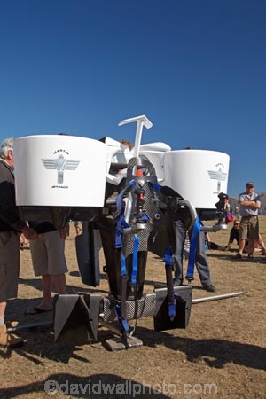 future;futuristic;jet-pack;jet-packs;Jetpack;Jetpacks;Martin-Jetpack;Martin-Jetpacks;N.Z.;new-technology;New-Zealand;NZ;Otago;rocket-belt;rocket-belts;rocket-pack;rocket-packs;S.I.;semi_backpack-helicopter;semi_backpack-helicopters;SI;South-Is;South-Island;Sth-Is;technology;Wanaka;Warbirds-over-Wanaka