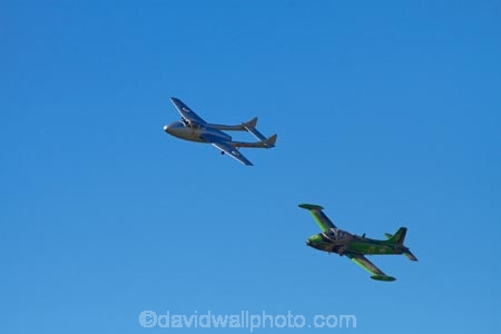 1943;1951;1952;aerobatic;aerobatic-display;aerobatics;aeroplane;aeroplanes;air-craft;air-display;air-displays;air-force;air-show;air-shows;aircraft;airforce;airplane;airplanes;airshow;airshows;attack;aviating;aviation;aviator;aviators;BAC-Strikemaster-ZK_STR;blunty;british;combat;de-Havilland;de-Havilland-vampire;de-Havilland-vampires;de-Havillands;dehavilland;deHavillands;demonstration;dh100;display;displays;fighter;fighter-jet;fighter-jets;fighter-plane;fighter-planes;fighters;flight;flights;fly;flyer;flyers;flying;historic;historical;jet;jet-fighter;jet-fighters;jets;military;N.Z.;new-zealand;nz;Old;Otago;pilot;pilots;plane;planes;r.a.f.;raf;rnzaf;S.I.;SI;sky;South-Is;south-island;Sth-Is;strike;Strikemaster;Strikemaster-Mk-88;trainer;twin-boom;twin-booms;twin-tail;two-tails;V-Drinks-Strikemaster;V-Strikemaster;vampire;vampires;vietnam;vietnam-war;vintage;wanaka;war;warbird;warbirds;warbirds-over-wanaka;wars;ZK_STR