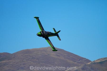 aerobatic;aerobatic-display;aerobatics;aeroplane;aeroplanes;air-craft;air-display;air-displays;air-force;air-show;air-shows;aircraft;airforce;airplane;airplanes;airshow;airshows;attack;aviating;aviation;aviator;aviators;BAC-Strikemaster-ZK_STR;blunty;british;combat;demonstration;display;displays;fighter;fighter-jet;fighter-jets;fighter-plane;fighter-planes;fighters;flight;flights;fly;flyer;flyers;flying;jet;jet-fighter;jet-fighters;jets;military;N.Z.;new-zealand;nz;Otago;pilot;pilots;plane;planes;r.a.f.;raf;rnzaf;S.I.;SI;sky;South-Is;south-island;Sth-Is;strike;Strikemaster;Strikemaster-jet;Strikemaster-jets;Strikemaster-Mk-88;Strikemasters;trainer;V-Drinks-Strikemaster;V-Strikemaster;wanaka;war;warbird;warbirds;Warbirds-over-Wanaka;wars;ZK_STR