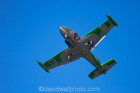 aerobatic;aerobatic-display;aerobatics;aeroplane;aeroplanes;air-craft;air-display;air-displays;air-force;air-show;air-shows;aircraft;airforce;airplane;airplanes;airshow;airshows;attack;aviating;aviation;aviator;aviators;BAC-Strikemaster-ZK_STR;blunty;british;combat;demonstration;display;displays;fighter;fighter-jet;fighter-jets;fighter-plane;fighter-planes;fighters;flight;flights;fly;flyer;flyers;flying;jet;jet-fighter;jet-fighters;jets;military;N.Z.;new-zealand;nz;Otago;pilot;pilots;plane;planes;r.a.f.;raf;rnzaf;S.I.;SI;sky;South-Is;south-island;Sth-Is;strike;Strikemaster;Strikemaster-jet;Strikemaster-jets;Strikemaster-Mk-88;Strikemasters;trainer;V-Drinks-Strikemaster;V-Strikemaster;wanaka;war;warbird;warbirds;Warbirds-over-Wanaka;wars;ZK_STR