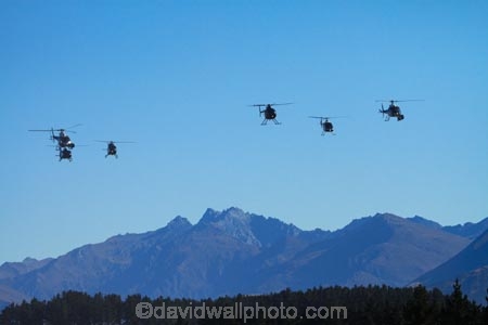 air-craft;aircraft;aircrafts;airshow;airshows;aviating;aviation;aviator;aviators;Central-Otago;chopper;choppers;flight;flights;fly;flyer;flyers;flying;Helicopter;Helicopters;Hughes-369D;Hughes-500;Hughes-500d;KHI-Kawasaki_Hughes-369D;mount;mountain;mountain-peak;mountainous;mountains;mountainside;mt;mt.;N.Z.;New-Zealand;NZ;Otago;peak;peaks;pilot;pilots;range;ranges;rotor;S.I.;SI;sky;South-Is;South-Is.;South-Island;Sth-Is;Wanaka;Warbirds-over-Wanaka;Warbirds-over-Wanaka-Airshow