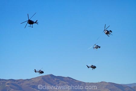 air-craft;aircraft;aircrafts;airshow;airshows;aviating;aviation;aviator;aviators;Central-Otago;chopper;choppers;flight;flights;fly;flyer;flyers;flying;Helicopter;Helicopters;Hughes-369D;Hughes-500;Hughes-500d;KHI-Kawasaki_Hughes-369D;mount;mountain;mountain-peak;mountainous;mountains;mountainside;mt;mt.;N.Z.;New-Zealand;NZ;Otago;peak;peaks;pilot;pilots;range;ranges;rotor;S.I.;SI;sky;South-Is;South-Is.;South-Island;Sth-Is;Wanaka;Warbirds-over-Wanaka;Warbirds-over-Wanaka-Airshow