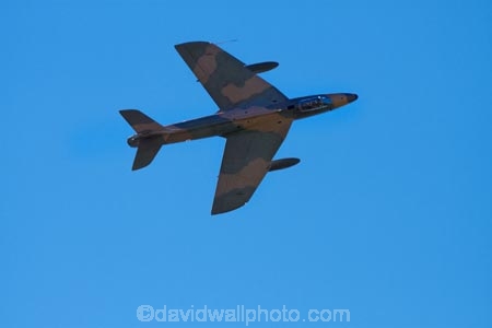 aerobatic;aerobatic-display;aerobatics;aeroplane;aeroplanes;air-craft;air-display;air-displays;air-force;air-show;air-shows;aircraft;airforce;airplane;airplanes;airshow;airshows;attack;aviating;aviation;aviator;aviators;blunty;british;combat;demonstration;display;displays;fighter;fighter-jet;fighter-jets;fighter-plane;fighter-planes;fighters;flight;flights;fly;flyer;flyers;flying;Hawker-Hunter;Hawker-Hunter-jet-fighter;Hawker-Hunter-jet-fighters;Hawker-Hunters;jet;jet-aircraft;jet-fighter;jet-fighters;jets;military;N.Z.;New-Zealand;NZ;Otago;pilot;pilots;plane;planes;r.a.f.;raf;rnzaf;S.I.;SI;sky;South-Is;south-island;Sth-Is;strike;subsonic;trainer;Wanaka;war;warbird;warbirds;Warbirds-over-Wanaka;wars