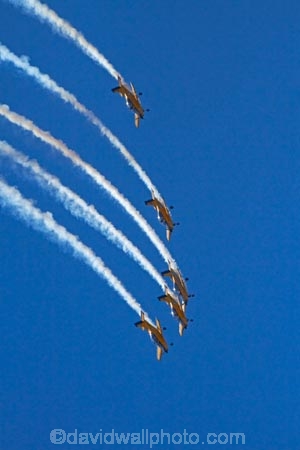 aerobatic;Aerobatic-Display;Aerobatic-Displays;aerobatics;aeroplane;aeroplanes;air-craft;air-display;air-displays;air-show;air-shows;aircraft;airplane;airplanes;airshow;airshows;aviating;aviation;aviator;aviators;checkers;CT_48-Airtrainer;CT_48-Airtrainers;CT_4B-Airtrainer;CT_4B-Airtrainers;demonstration;display;displays;flight;flights;fly;flyer;flyers;flying;formation;formation-flying;loop;loop-de-loop;loop_de_loop;N.Z.;new-zealand;nz;Otago;Pacific-Aerospace-CT_4E-Airtrainer;pilot;pilots;plane;planes;rnzaf;S.I.;SI;smoke-trail;smoke-trails;South-Is;south-island;Sth-Is;stunt;The-Red-Checkers-Aerobatic-Display-Team;vapour-trail;vapour-trails;Wanaka;warbird;warbirds;warbirds-over-wanaka