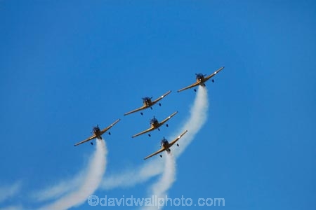 aerobatic;Aerobatic-Display;Aerobatic-Displays;aerobatics;aeroplane;aeroplanes;air-craft;air-display;air-displays;air-show;air-shows;aircraft;airplane;airplanes;airshow;airshows;aviating;aviation;aviator;aviators;checkers;CT_48-Airtrainer;CT_48-Airtrainers;CT_4B-Airtrainer;CT_4B-Airtrainers;demonstration;display;displays;flight;flights;fly;flyer;flyers;flying;formation;formation-flying;N.Z.;new-zealand;nz;Otago;Pacific-Aerospace-CT_4E-Airtrainer;pilot;pilots;plane;planes;rnzaf;S.I.;SI;smoke-trail;smoke-trails;South-Is;south-island;Sth-Is;stunt;The-Red-Checkers-Aerobatic-Display-Team;vapour-trail;vapour-trails;Wanaka;warbird;warbirds;warbirds-over-wanaka
