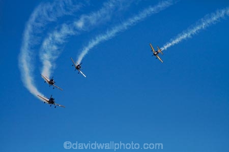 aerobatic;Aerobatic-Display;Aerobatic-Displays;aerobatics;aeroplane;aeroplanes;air-craft;air-display;air-displays;air-show;air-shows;aircraft;airplane;airplanes;airshow;airshows;aviating;aviation;aviator;aviators;checkers;CT_48-Airtrainer;CT_48-Airtrainers;CT_4B-Airtrainer;CT_4B-Airtrainers;demonstration;display;displays;flight;flights;fly;flyer;flyers;flying;formation;formation-flying;loop;loop-de-loop;loop_de_loop;N.Z.;new-zealand;nz;Otago;Pacific-Aerospace-CT_4E-Airtrainer;pilot;pilots;plane;planes;rnzaf;S.I.;SI;smoke-trail;smoke-trails;South-Is;south-island;Sth-Is;stunt;The-Red-Checkers-Aerobatic-Display-Team;vapour-trail;vapour-trails;Wanaka;warbird;warbirds;warbirds-over-wanaka