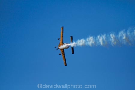 aerobatic;Aerobatic-Display;Aerobatic-Displays;aerobatics;aeroplane;aeroplanes;air-craft;air-display;air-displays;air-show;air-shows;aircraft;airplane;airplanes;airshow;airshows;aviating;aviation;aviator;aviators;checkers;CT_48-Airtrainer;CT_48-Airtrainers;CT_4B-Airtrainer;CT_4B-Airtrainers;demonstration;display;displays;flight;flights;fly;flyer;flyers;flying;formation;formation-flying;N.Z.;new-zealand;nz;Otago;Pacific-Aerospace-CT_4E-Airtrainer;pilot;pilots;plane;planes;rnzaf;S.I.;SI;smoke-trail;smoke-trails;South-Is;south-island;Sth-Is;stunt;The-Red-Checkers-Aerobatic-Display-Team;vapour-trail;vapour-trails;Wanaka;warbird;warbirds;warbirds-over-wanaka