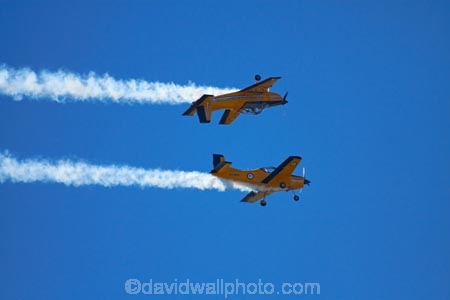 aerobatic;Aerobatic-Display;Aerobatic-Displays;aerobatics;aeroplane;aeroplanes;air-craft;air-display;air-displays;air-show;air-shows;aircraft;airplane;airplanes;airshow;airshows;aviating;aviation;aviator;aviators;checkers;CT_48-Airtrainer;CT_48-Airtrainers;CT_4B-Airtrainer;CT_4B-Airtrainers;demonstration;display;displays;flight;flights;fly;flyer;flyers;flying;formation;formation-flying;N.Z.;new-zealand;nz;Otago;Pacific-Aerospace-CT_4E-Airtrainer;pilot;pilots;plane;planes;rnzaf;S.I.;SI;smoke-trail;smoke-trails;South-Is;south-island;Sth-Is;stunt;The-Red-Checkers-Aerobatic-Display-Team;vapour-trail;vapour-trails;Wanaka;warbird;warbirds;warbirds-over-wanaka