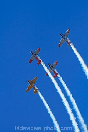aeroplane;aeroplanes;air-craft;air-display;air-displays;air-force;air-show;air-shows;aircraft;airforce;airplane;airplanes;airshow;airshows;aviating;aviation;aviator;aviators;combat;demonstration;display;displays;fighter;fighter-plane;fighter-planes;fighters;flight;flights;fly;flyer;flyers;flying;harvard;harvards;historic;historical;loop;loop-de-loop;loop_de_loop;military;N.Z.;navy;New-Zealand;North-American-Harvard;North-American-Harvards;nz;Old;Otago;pilot;pilots;plane;planes;rnzaf;S.I.;SI;sky;smoke-trail;smoke-trails;SNJ;snjs;South-Is;south-island;Sth-Is;T_6-Texan;T_6-Texans;t6-texan;t6-texans;trainer;trainers;us-navy;usaf;vapour-trail;vapour-trails;vintage;wanaka;war;warbird;warbirds;Warbirds-over-Wanaka;wars;world-war-2;world-war-two;ww2;WWII