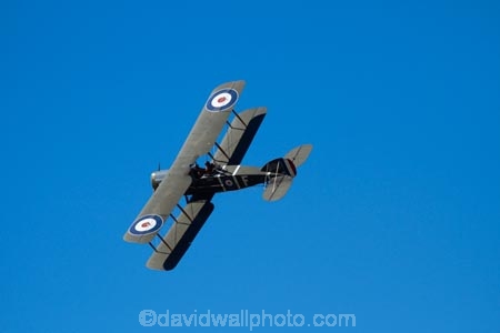 aeroplane;aeroplanes;air-craft;air-display;air-displays;air-force;air-show;air-shows;aircraft;airforce;airplane;airplanes;airshow;airshows;aviating;aviation;aviator;aviators;biplane;biplanes;bomber;bombers;bristol;Bristol-F.2B-Fighter;Bristol-F.2B-Fighters;bristols;british;British-Bristol-Fighter;combat;demonstration;display;displays;fighter;fighter-plane;fighter-planes;fighters;flight;flights;fly;flyer;flyers;flying;military;N.Z.;new-zealand;nz;Otago;Peter-Jacksons-Bristol-F.2B-Fighter;pilot;pilots;plane;planes;propellor;raf;rear-mounted-machine-gun;royal-flying-corps;royal-naval-air-service;S.I.;SI;sky;South-Is;south-island;Sth-Is;trainer;Wanaka;war;warbird;warbirds;Warbirds-over-Wanaka;wars;world-war-1;world-war-one;ww1;WWI
