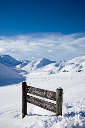 alpine;alpine-pass;alpine-passes;Central-Otago;cold;freeze;freezing;Lindis-Pass;Lindis-Pass-Scenic-Reserve;N.Z.;New-Zealand;North-Otago;NZ;Otago;S.I.;season;seasonal;seasons;SI;snow;snowy;South-Island;white;winter;wintery
