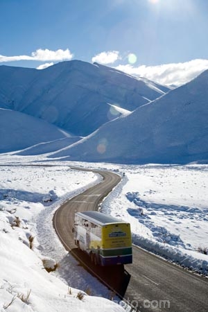 s-bend;s-curve;alpine;alpine-pass;alpine-passes;bend;bends;bus;buses;Central-Otago;coach;coaches;cold;corner;corners;driving;freeze;freezing;highway;highways;Lindis-Pass;Lindis-Pass-Scenic-Reserve;N.Z.;New-Zealand;North-Otago;NZ;open-road;open-roads;Otago;road;road-trip;roads;s-bend;s-curve;S.I.;season;seasonal;seasons;SI;snow;snowy;South-Island;tour-bus;tour-buses;tour-coach;tour-coaches;touring;tourism;tourist;tourist-bus;tourist-buses;tourist-coach;tourist-coaches;tourists;transport;transportation;travel;traveling;travelling;trip;white;winter;wintery
