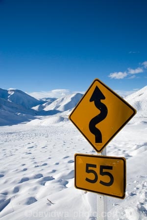 s-bend;s-curve;55-kmh;55-kmh;55-kmph;alpine;alpine-pass;alpine-passes;Central-Otago;cold;corner-sign;corner-signs;freeze;freezing;Lindis-Pass;Lindis-Pass-Scenic-Reserve;N.Z.;New-Zealand;North-Otago;NZ;Otago;road-sign;road-signs;s-bend;s-curve;S.I.;season;seasonal;seasons;SI;snow;snowy;South-Island;speed-restriction;speed-sign;speed-signs;warning-sign;warning-signs;white;winter;wintery