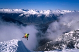action;adventure;fly;free-ride;freestyle;high;in-the-air;jump;jumping;jumps;mountain;mountains;ski;skiers;skiing;snow;winter