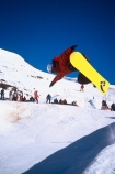 snow;board;boarder;boarders;boarders;snowboarders;snowboarding;snowboarder;boarding;action;adventure;high;fly;in-the-air;jump;jumping;jump