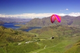 adrenaline;adventure;adventure-tourism;altitude;excite;excitement;extreme;extreme-sport;fly;flyer;flying;free;freedom;lake-wanaka;n.z.;new-zealand;nz;paraglide;paraglider;paragliders;paragliding;parapont;paraponter;paraponters;paraponting;paraponts;parasail;parasailer;parasailers;parasailing;parasails;pink;recreation;skies;sky;south-island;sport;sports;treble-cone;view;wanaka