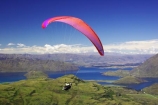 adrenaline;adventure;adventure-tourism;altitude;excite;excitement;extreme;extreme-sport;fly;flyer;flying;free;freedom;lake-wanaka;n.z.;new-zealand;nz;paraglide;paraglider;paragliders;paragliding;parapont;paraponter;paraponters;paraponting;paraponts;parasail;parasailer;parasailers;parasailing;parasails;pink;recreation;skies;sky;south-island;sport;sports;treble-cone;view;wanaka