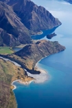 aerial;aerial-photo;aerial-photography;aerial-photos;aerials;air-to-air;aluvial-fan;creek;creeks;Dingle-Burn;Dingle-Burn-Station;Dingleburn;erosion;geological-feature;lake;Lake-Hawea;lakes;N.Z.;New-Zealand;NZ;Otago;Silver-Island;South-Island;Southern-Lakes;Stream;streams