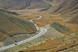 bend;bends;camper;camper-van;camper-vans;camper_van;camper_vans;campers;campervan;campervans;Central-Otago;corner;corners;driving;high-country;highcountry;highland;highlands;highway;highways;holiday;holidays;Lindis-Pass;motor-caravan;motor-caravans;motor-home;motor-homes;motor_home;motor_homes;motorhome;motorhomes;N.Z.;New-Zealand;North-Otago;NZ;open-road;open-roads;Otago;ridge;ridgeline;ridgelines;ridges;road;road-trip;roads;SI;snow-tussock;snow-tussocks;South-Island;State-Highway-8;State-Highway-Eight;tour;touring;tourism;tourist;tourists;transport;transportation;travel;traveler;travelers;traveling;traveller;travellers;travelling;trip;tussock;tussock-land;tussock-lands;tussockland;tussocklands;tussocks;uplands;vacation;vacations;van;vans