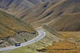 bend;bends;bus;buses;Central-Otago;coach;coaches;corner;corners;driving;high-country;highcountry;highland;highlands;highway;highways;Lindis-Pass;N.Z.;New-Zealand;North-Otago;NZ;open-road;open-roads;Otago;ridge;ridgeline;ridgelines;ridges;road;road-trip;roads;SI;snow-tussock;snow-tussocks;South-Island;State-Highway-8;State-Highway-Eight;tour-bus;tour-buses;tour-coach;tour-coaches;touring;tourism;tourist;tourist-bus;tourist-buses;tourist-coach;tourist-coaches;tourists;transport;transportation;travel;traveling;travelling;trip;tussock;tussock-land;tussock-lands;tussockland;tussocklands;tussocks;uplands