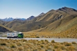 articulated;Central-Otago;driving;freight;freight-liner;haulage;high-country;highcountry;highland;highlands;highway;highways;Lindis-Pass;lorries;lorry;N.Z.;New-Zealand;North-Otago;NZ;open-road;open-roads;Otago;ridge;ridgeline;ridgelines;ridges;road;road-trip;roads;SI;snow-tussock;snow-tussocks;South-Island;State-Highway-8;State-Highway-Eight;trailer;trailers;transport;transportation;travel;traveling;travelling;trip;truck;trucks;tussock;tussock-land;tussock-lands;tussockland;tussocklands;tussocks;uplands
