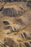 aerial;aerial-photo;aerial-photography;aerial-photos;aerials;agricultural;agriculture;barren;contours;country;countryside;dry;erroded;farm;farming;farmland;farms;High-Country;highland;highlands;hills;hilly;Lindis-Pass;N.Z.;New-Zealand;NZ;Otago;rough;rugged;rural;South-Island;topography;wild;wilderness