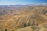 aerial;aerial-photo;aerial-photography;aerial-photos;aerials;agricultural;agriculture;barren;contours;country;countryside;dry;erroded;farm;farming;farmland;farms;High-Country;highland;highlands;Highway-8;hills;hilly;Lindis-Pass;N.Z.;New-Zealand;NZ;Otago;road;rough;rugged;rural;South-Island;State-Highway-8;topography;wild;wilderness