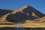 Central-Otago;centre-line;centre-lines;centre_line;centre_lines;centreline;centrelines;driving;high-country;highcountry;highland;highlands;highway;highways;Lindis-Pass;N.Z.;New-Zealand;North-Otago;NZ;open-road;open-roads;Otago;ridge;ridgeline;ridgelines;ridges;road;road-trip;roads;SI;snow-tussock;snow-tussocks;South-Island;State-Highway-8;State-Highway-Eight;straight;transport;transportation;travel;traveling;travelling;trip;tussock;tussock-land;tussock-lands;tussockland;tussocklands;tussocks;uplands