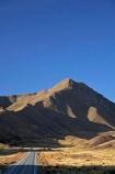 Central-Otago;centre-line;centre-lines;centre_line;centre_lines;centreline;centrelines;driving;high-country;highcountry;highland;highlands;highway;highways;Lindis-Pass;N.Z.;New-Zealand;North-Otago;NZ;open-road;open-roads;Otago;ridge;ridgeline;ridgelines;ridges;road;road-trip;roads;SI;snow-tussock;snow-tussocks;South-Island;State-Highway-8;State-Highway-Eight;straight;transport;transportation;travel;traveling;travelling;trip;tussock;tussock-land;tussock-lands;tussockland;tussocklands;tussocks;uplands