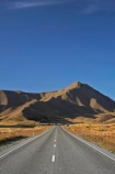 Central-Otago;centre-line;centre-lines;centre_line;centre_lines;centreline;centrelines;driving;high-country;highcountry;highland;highlands;highway;highways;Lindis-Pass;N.Z.;New-Zealand;North-Otago;NZ;open-road;open-roads;Otago;ridge;ridgeline;ridgelines;ridges;road;road-trip;roads;SI;snow-tussock;snow-tussocks;South-Island;State-Highway-8;State-Highway-Eight;straight;transport;transportation;travel;traveling;travelling;trip;tussock;tussock-land;tussock-lands;tussockland;tussocklands;tussocks;uplands