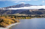 autuminal;autumn;autumn-colour;autumn-colours;autumnal;Central-Otago;cloud;clouds;color;colors;colour;colours;deciduous;End-Peak;fall;Glendhu-Bay;Harris-Mountains;lake;Lake-Wanaka;lakes;leaf;leaves;mist;mists;misty;N.Z.;New-Zealand;NZ;Otago;S.I.;season;seasonal;seasons;shoreline;shorelines;SI;South-Island;Southern-Lakes;Southern-Lakes-District;Southern-Lakes-Region;tree;trees;Wanaka;water