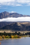 autuminal;autumn;autumn-colour;autumn-colours;autumnal;Central-Otago;cloud;clouds;color;colors;colour;colours;deciduous;End-Peak;fall;Glendhu-Bay;Harris-Mountains;lake;Lake-Wanaka;lakes;leaf;leaves;mist;mists;misty;N.Z.;New-Zealand;NZ;Otago;S.I.;season;seasonal;seasons;SI;South-Island;Southern-Lakes;Southern-Lakes-District;Southern-Lakes-Region;tree;trees;Wanaka;water