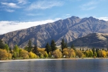 autuminal;autumn;autumn-colour;autumn-colours;autumnal;Camp;Camp-Ground;Camp-Grounds;Camp-Site;Camp-Sites;campground;campgrounds;Camping;Camping-Area;Camping-Areas;Camping-Ground;Camping-Grounds;Camping-Site;Camping-Sites;Caravan-Park;Caravan-Parks;Central-Otago;color;colors;colour;colours;deciduous;End-Peak;fall;Glendhu-Bay;Glendhu-Bay-Campground;Harris-Mountains;Holiday;Holiday-Park;Holiday-Parks;holidays;lake;Lake-Wanaka;lakes;leaf;leaves;N.Z.;New-Zealand;NZ;Otago;S.I.;season;seasonal;seasons;shoreline;shorelines;SI;South-Island;Southern-Lakes;Southern-Lakes-District;Southern-Lakes-Region;tree;trees;vacation;vacations;Wanaka;water