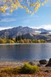autuminal;autumn;autumn-colour;autumn-colours;autumnal;Camp;Camp-Ground;Camp-Grounds;Camp-Site;Camp-Sites;campground;campgrounds;Camping;Camping-Area;Camping-Areas;Camping-Ground;Camping-Grounds;Camping-Site;Camping-Sites;Caravan-Park;Caravan-Parks;Central-Otago;color;colors;colour;colours;deciduous;End-Peak;fall;Glendhu-Bay;Glendhu-Bay-Campground;Harris-Mountains;Holiday;Holiday-Park;Holiday-Parks;holidays;lake;Lake-Wanaka;lakes;leaf;leaves;N.Z.;New-Zealand;NZ;Otago;S.I.;season;seasonal;seasons;shoreline;shorelines;SI;South-Island;Southern-Lakes;Southern-Lakes-District;Southern-Lakes-Region;tree;trees;vacation;vacations;Wanaka;water;willow;willow-tree;willow-trees;willows