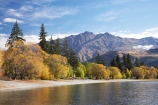 autuminal;autumn;autumn-colour;autumn-colours;autumnal;Camp;Camp-Ground;Camp-Grounds;Camp-Site;Camp-Sites;campground;campgrounds;Camping;Camping-Area;Camping-Areas;Camping-Ground;Camping-Grounds;Camping-Site;Camping-Sites;Caravan-Park;Caravan-Parks;Central-Otago;color;colors;colour;colours;deciduous;End-Peak;fall;Glendhu-Bay;Glendhu-Bay-Campground;Harris-Mountains;Holiday;Holiday-Park;Holiday-Parks;holidays;lake;Lake-Wanaka;lakes;leaf;leaves;N.Z.;New-Zealand;NZ;Otago;S.I.;season;seasonal;seasons;shoreline;shorelines;SI;South-Island;Southern-Lakes;Southern-Lakes-District;Southern-Lakes-Region;tree;trees;vacation;vacations;Wanaka;water;willow;willow-tree;willow-trees;willows