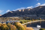 autuminal;autumn;autumn-colour;autumn-colours;autumnal;boat;boats;Central-Otago;color;colors;colour;colours;cruise;cruises;deciduous;fall;lake;Lake-Wanaka;lakes;launch;launches;leaf;leaves;N.Z.;New-Zealand;NZ;Otago;S.I.;season;seasonal;seasons;shoreline;shorelines;SI;South-Island;Southern-Lakes;Southern-Lakes-District;Southern-Lakes-Region;tour-boat;tour-boats;tourism;tourist;tourist-boat;tourist-boats;tree;trees;Wanaka;water;willow;willow-tree;willow-trees;willows