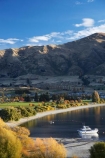autuminal;autumn;autumn-colour;autumn-colours;autumnal;boat;boats;Central-Otago;color;colors;colour;colours;cruise;cruises;deciduous;fall;lake;Lake-Wanaka;lakes;launch;launches;leaf;leaves;N.Z.;New-Zealand;NZ;Otago;S.I.;season;seasonal;seasons;shoreline;shorelines;SI;South-Island;Southern-Lakes;Southern-Lakes-District;Southern-Lakes-Region;tour-boat;tour-boats;tourism;tourist;tourist-boat;tourist-boats;tree;trees;Wanaka;water;willow;willow-tree;willow-trees;willows