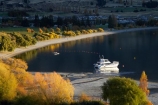 autuminal;autumn;autumn-colour;autumn-colours;autumnal;boat;boats;Central-Otago;color;colors;colour;colours;cruise;cruises;deciduous;fall;golden;lake;Lake-Wanaka;lakes;launch;launches;leaf;leaves;N.Z.;New-Zealand;NZ;Otago;S.I.;season;seasonal;seasons;shoreline;shorelines;SI;South-Island;Southern-Lakes;Southern-Lakes-District;Southern-Lakes-Region;tour-boat;tour-boats;tourism;tourist;tourist-boat;tourist-boats;tree;trees;Wanaka;water;yellow