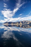 calm;Central-Otago;Hawea;lake;Lake-Hawea;lakes;N.Z.;New-Zealand;NZ;Otago;placid;quiet;reflection;reflections;S.I.;serene;SI;smooth;South-Island;Southern-Lakes;Southern-Lakes-District;Southern-Lakes-Region;still;tranquil;water